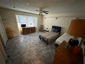 Hygieia Room 2